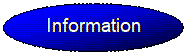 Ellipse: Information