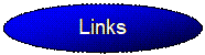 Ellipse: Links


