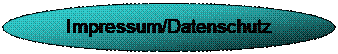 Ellipse: Impressum/Datenschutz