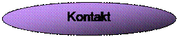 Ellipse: Kontakt


