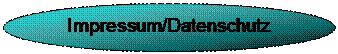 Ellipse: Impressum/Datenschutz